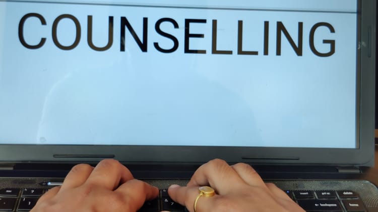 Bihar DElEd Counselling: डीएलएड में प्रवेश के लिए कल से शुरू हो रही काउंसलिंग; 30,800 सीटों पर मिलेगा दाखिला