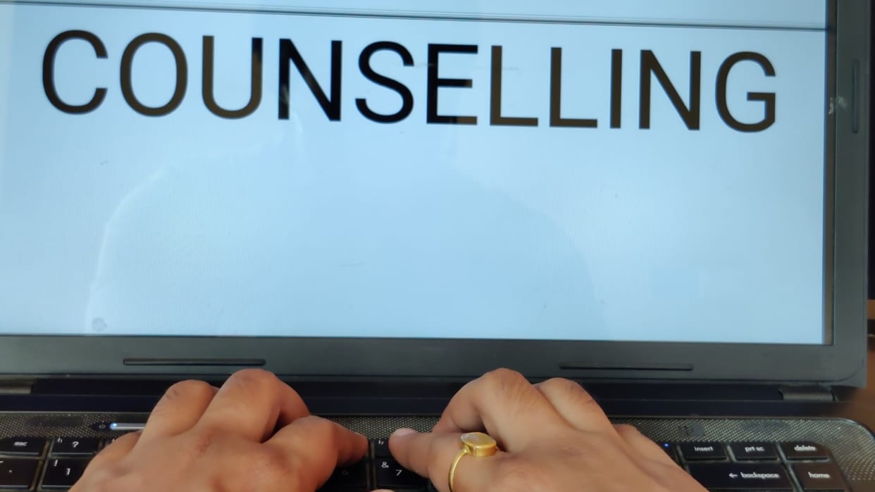 Bihar UGEAC counselling 2024 schedule released; registration begins on July 20