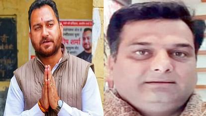 हमीरपुर विधानसभा उपचुनाव : सीएम के गृह जिले में फिर उपचुनाव, तलबगारों की लंबी फौज hamirpur assembly byelection: a long queue of salaried workers for CM home district