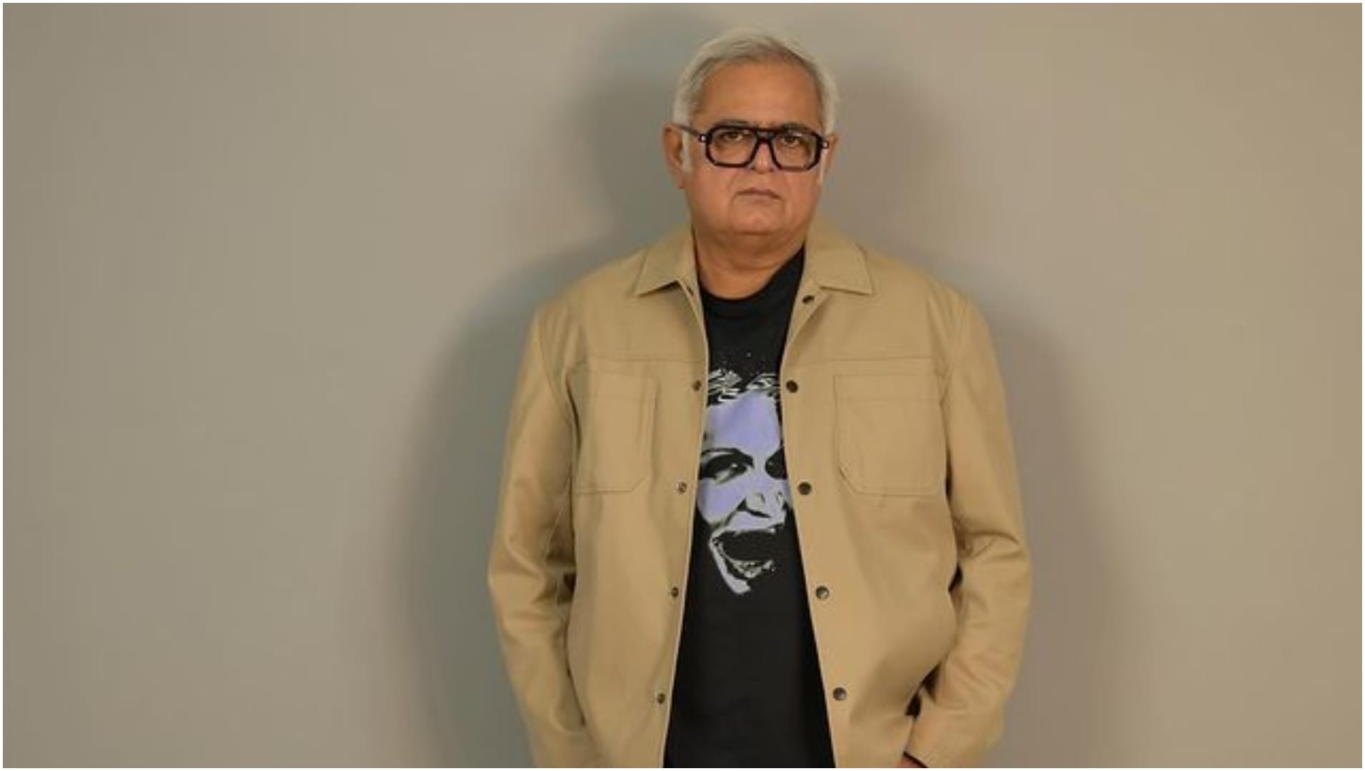 Film Directors like Anurag Kashyap Sanjay Leela Bhansali Hansal Mehta Vikramaditya  made superhit web series