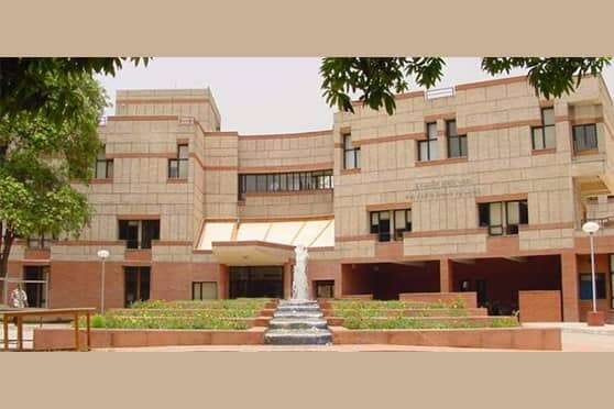 UP: 500 bed hospital will be built in Kanpur IIT, research work will be done in medical research technology