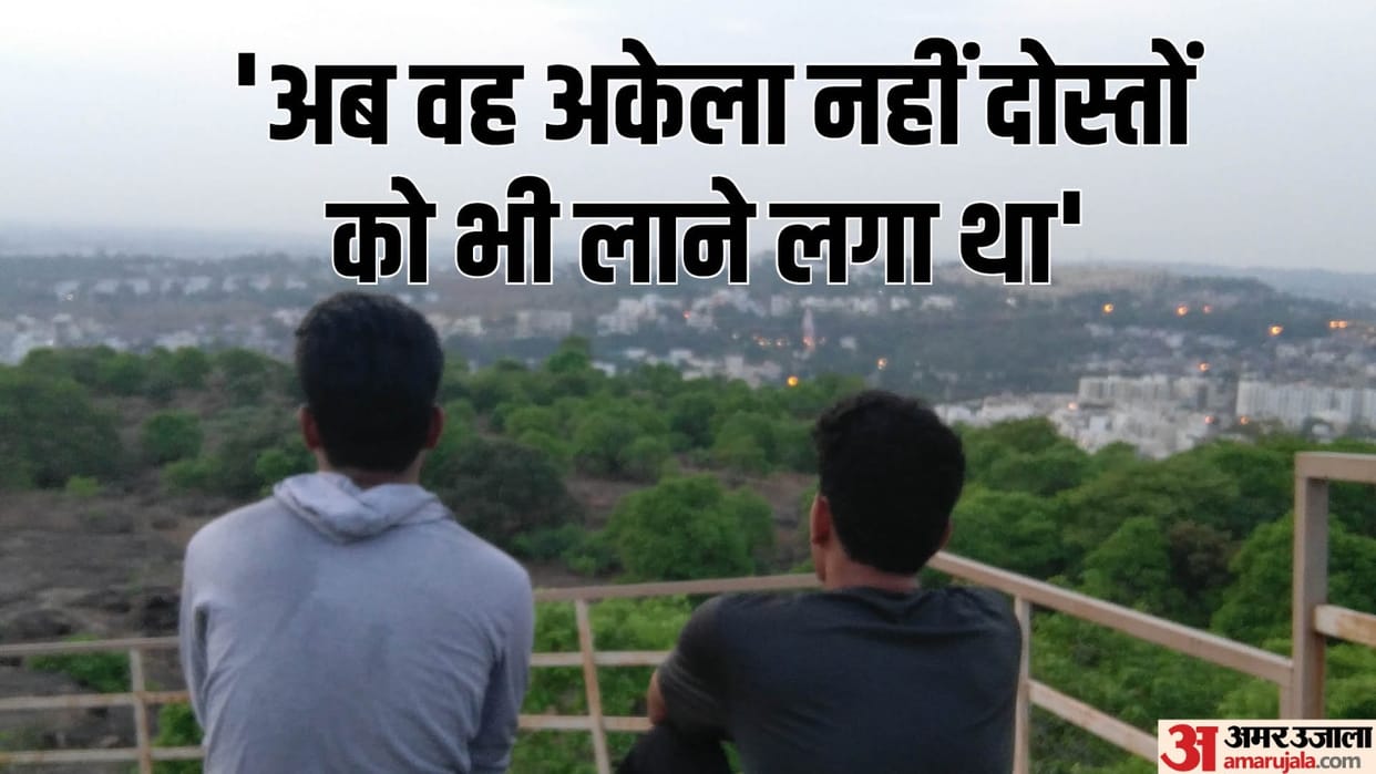Troubled by a fight after drinking alcohol brother-in-law stabbed his brother-in-law to death in delhi