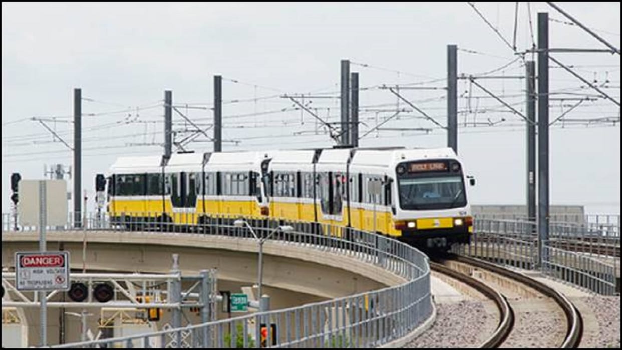meeting of officials held over Light Metro project in Bareilly