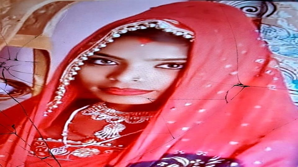 Woman dies in hospital, allegations of negligence in treatment