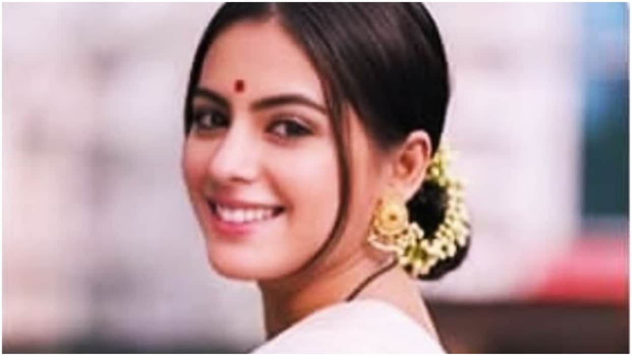 The Trial Star Noor Malabika Death Actress Family Said She was suffering from depression Know Full Details