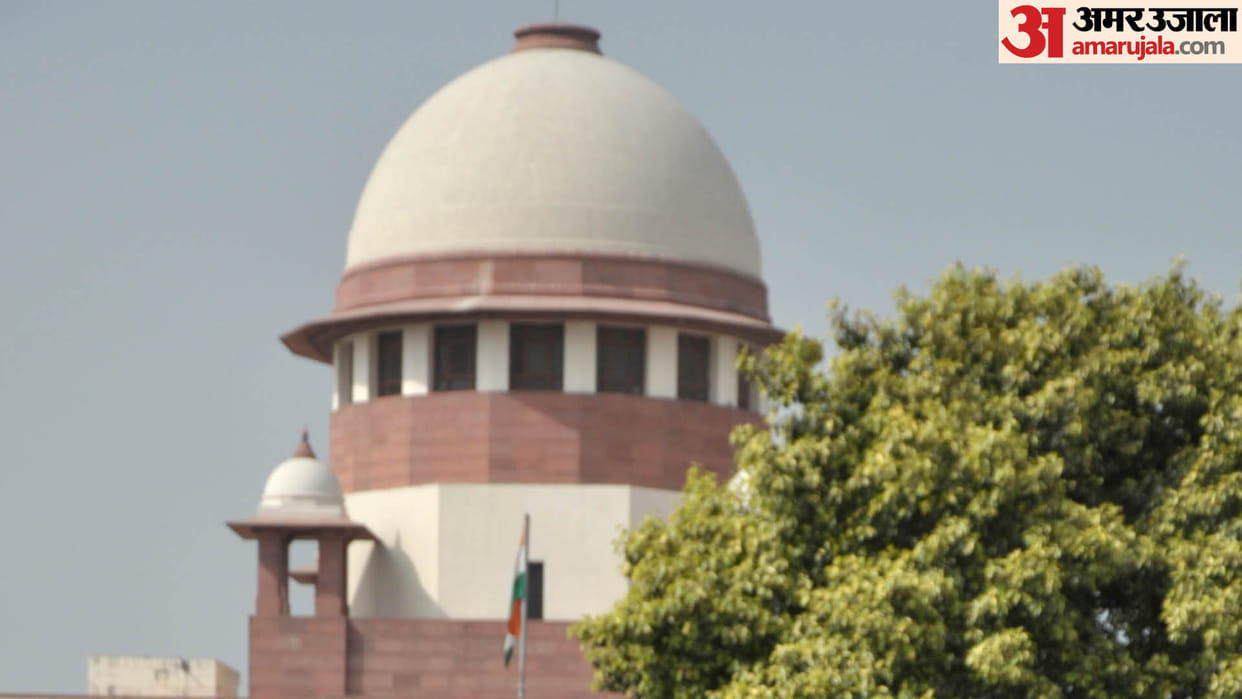 SC to hear plea seeking postponement of NEET-PG on Friday