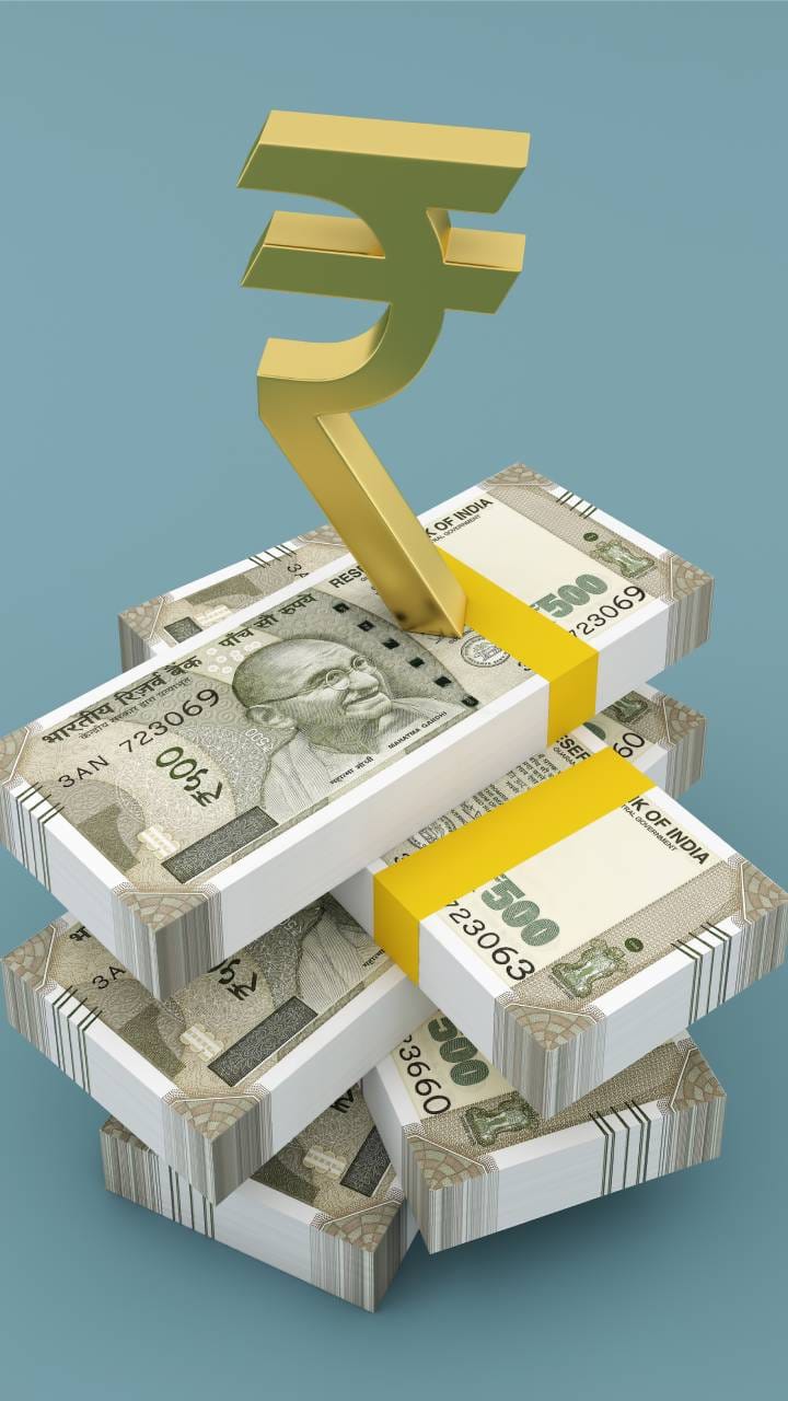 Reduce personal income tax allocate more capital for investment to boost Indian economy