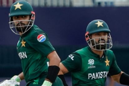 PAK vs CAN Result T20 World Cup 2024 Pakistan vs Canada Match Key Highlights Records Analysis