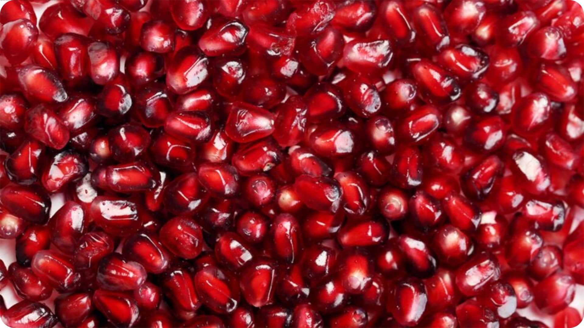 easiest way to remove pomegranate seeds in hindi anar ke dane aasani se kaise nikale