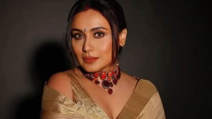 Rani Mukerji Starring Mardaani 3 Interview Actress Talk About Social Media Negativity