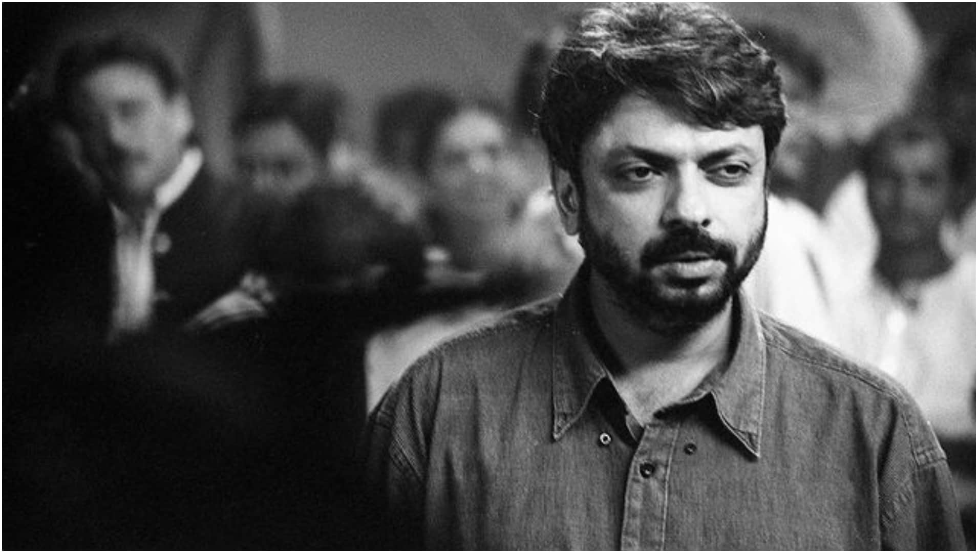 Film Directors like Anurag Kashyap Sanjay Leela Bhansali Hansal Mehta Vikramaditya  made superhit web series