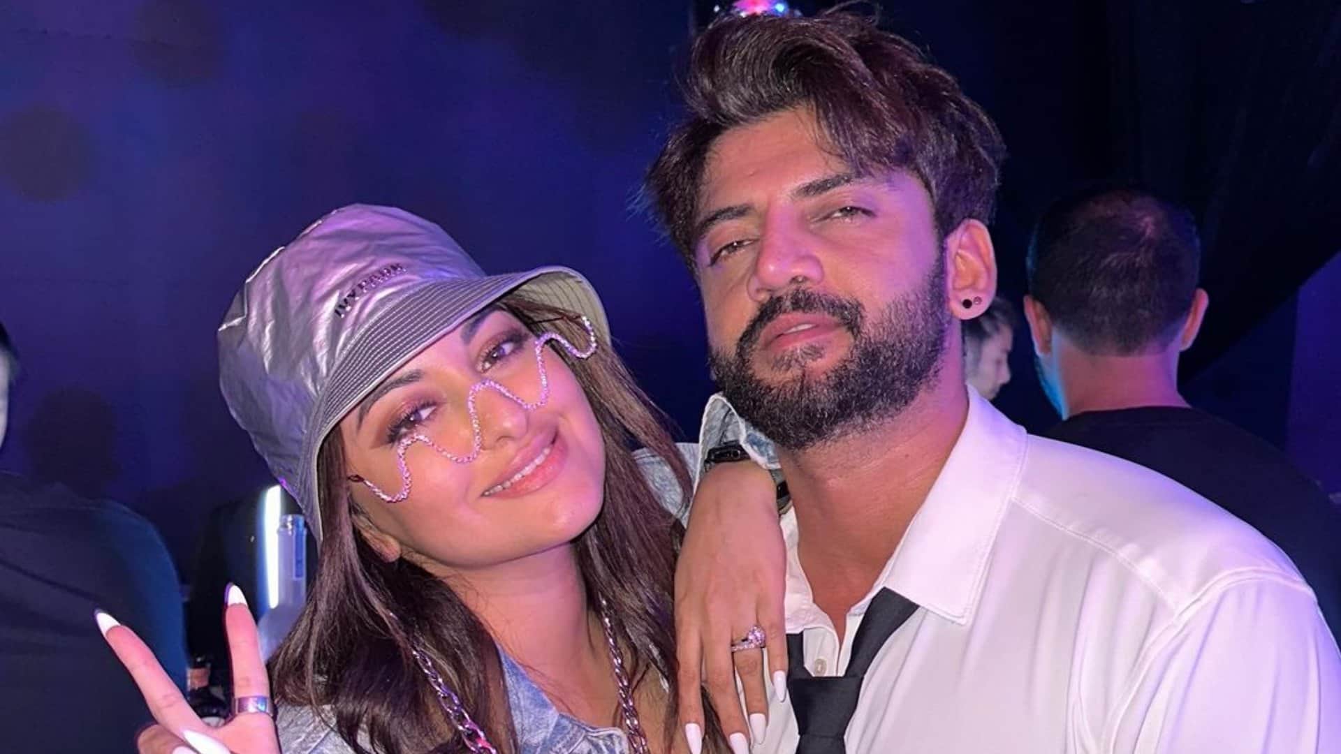 Sonakshi Sinha Zaheer Iqbal Wedding: guests Are Not Allowed to wear red color outfits in ceremony