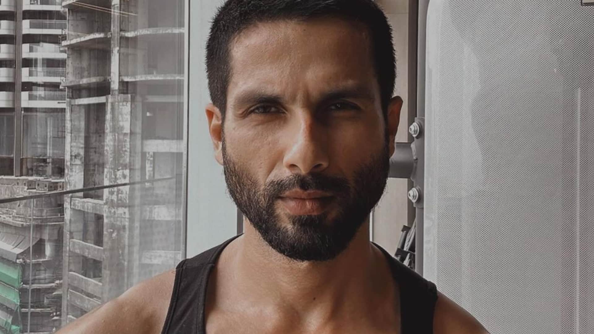 Stars Who Worked  For Free in Movies Deepika Padukone Shahid Kapoor Rajkumar Rao Farhan Akhtar