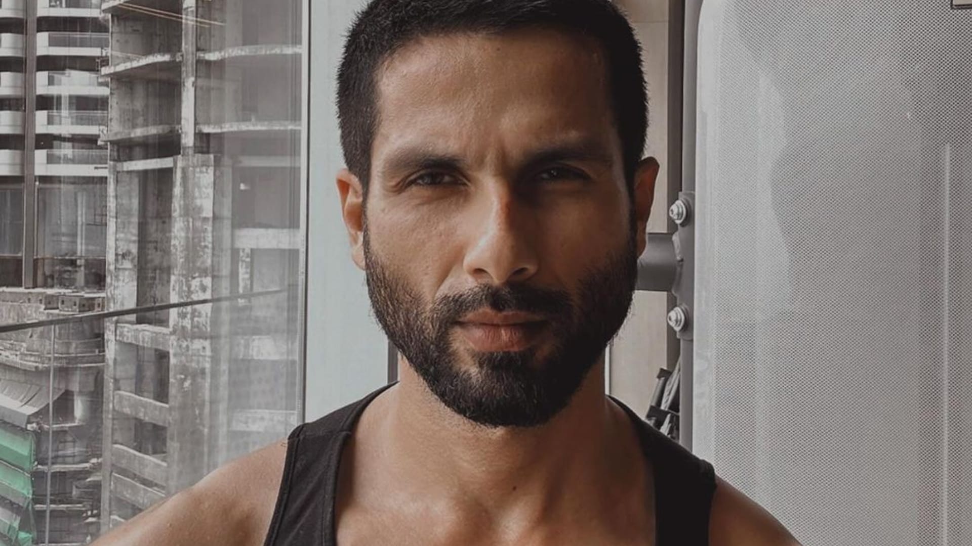 Stars Who Worked  For Free in Movies Deepika Padukone Shahid Kapoor Rajkumar Rao Farhan Akhtar