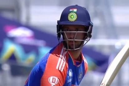 IND vs USA T20 World Cup Dream11 Playing XI Prediction, Captain and Vice-Captain News Updates in Hindi