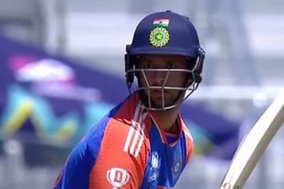 IND vs SA: खिताब जीतने से एक कदम दूर भारत, दक्षिण अफ्रीका से होगा फाइनल में सामना, देखें दोनों की प्लेइंग 11 ind vs sa t20 world cup 2024 final playing xi dream11 prediction captain vice-captain player list