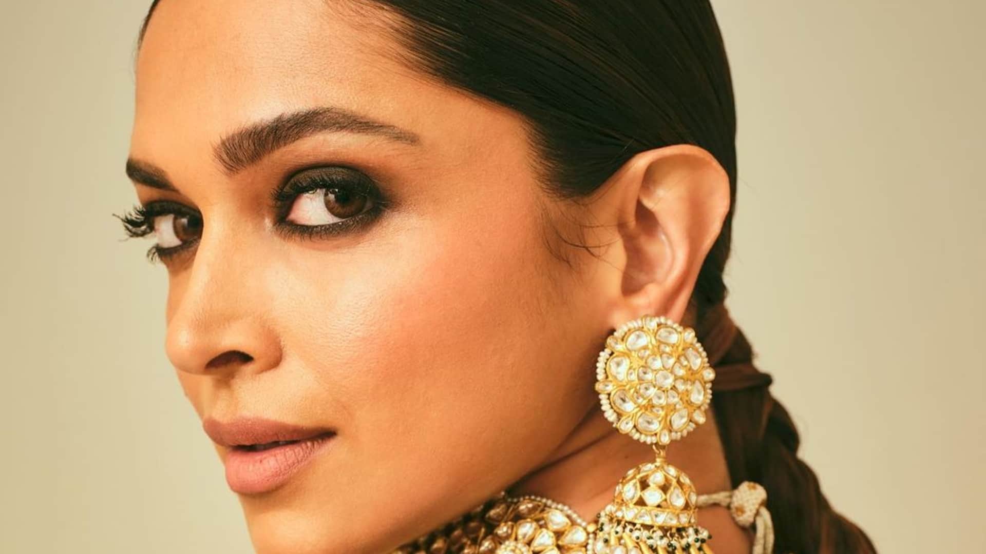 Bollywood Actress Who Worked in Hollywood Priyanka Chopra Aishwarya Rai Deepika Padukone Alia Bhatt