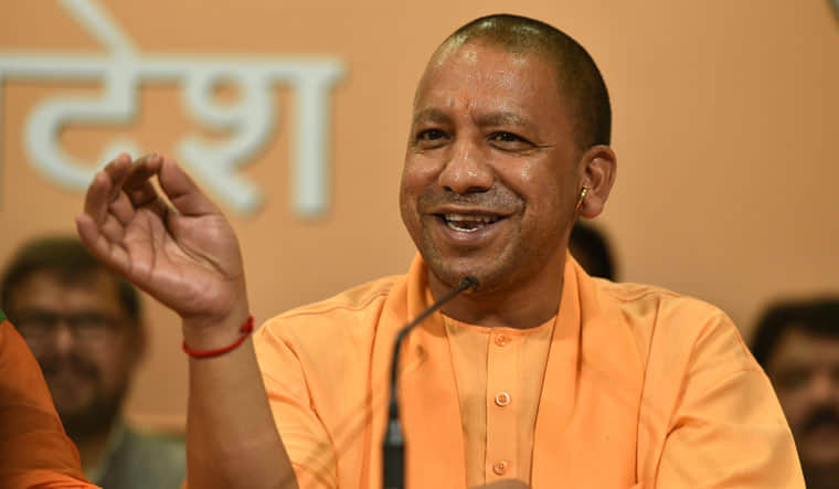 UP: State government's gift to unfunded teachers, 300,000 teachers to get cashless treatment