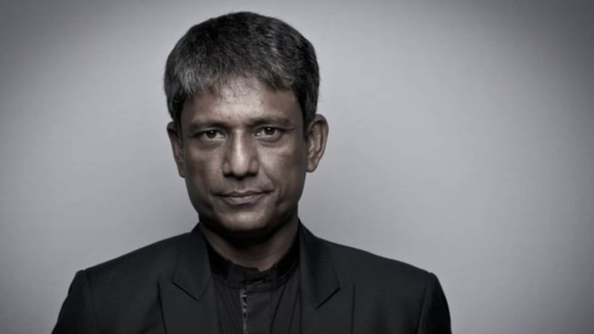 Adil Hussain reacted to Sandeep Reddy Vanga comment says i will not be a part of Animal after giving 200 crore
