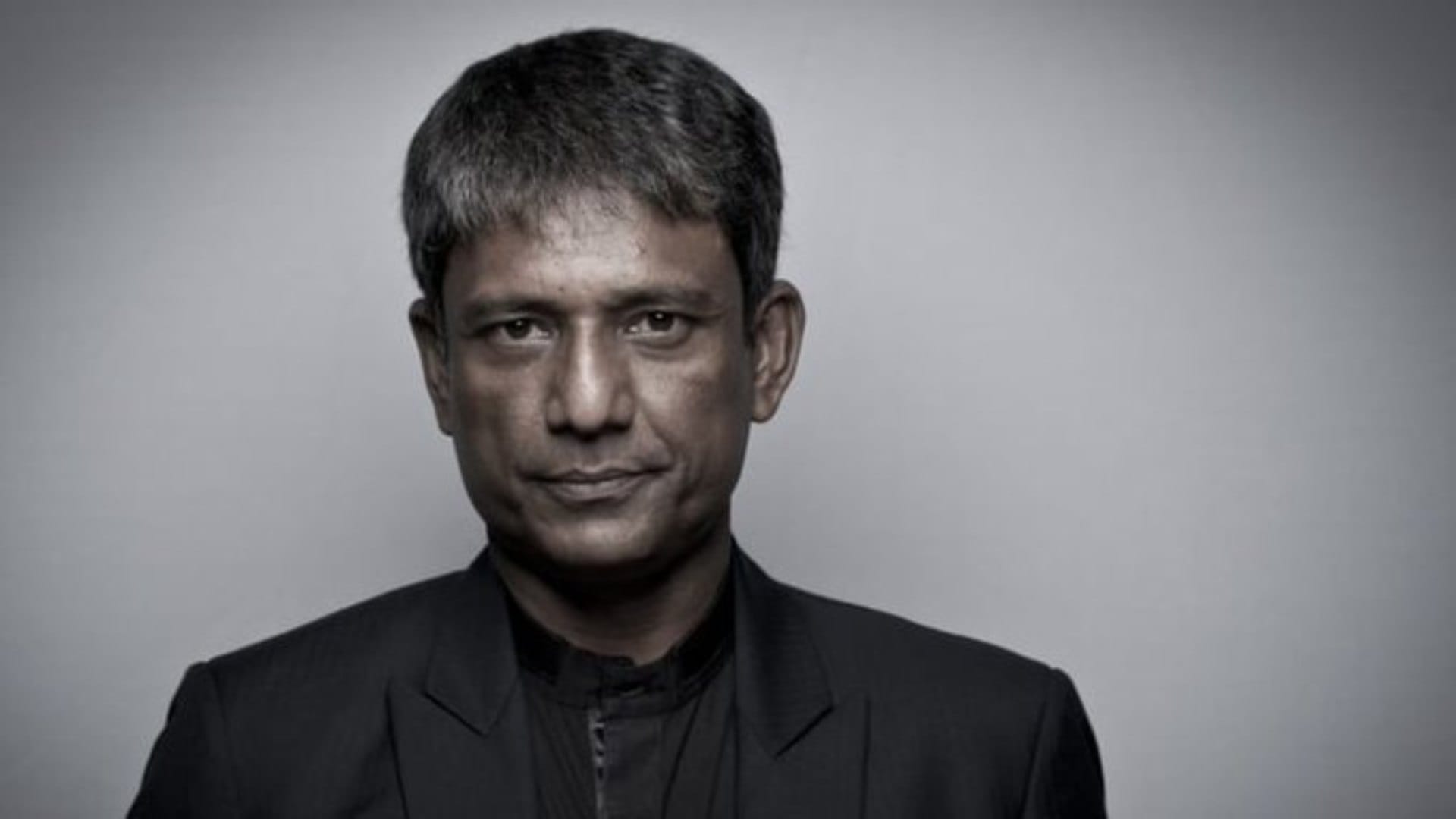 Adil Hussain reacted to Sandeep Reddy Vanga comment says i will not be a part of Animal after giving 200 crore