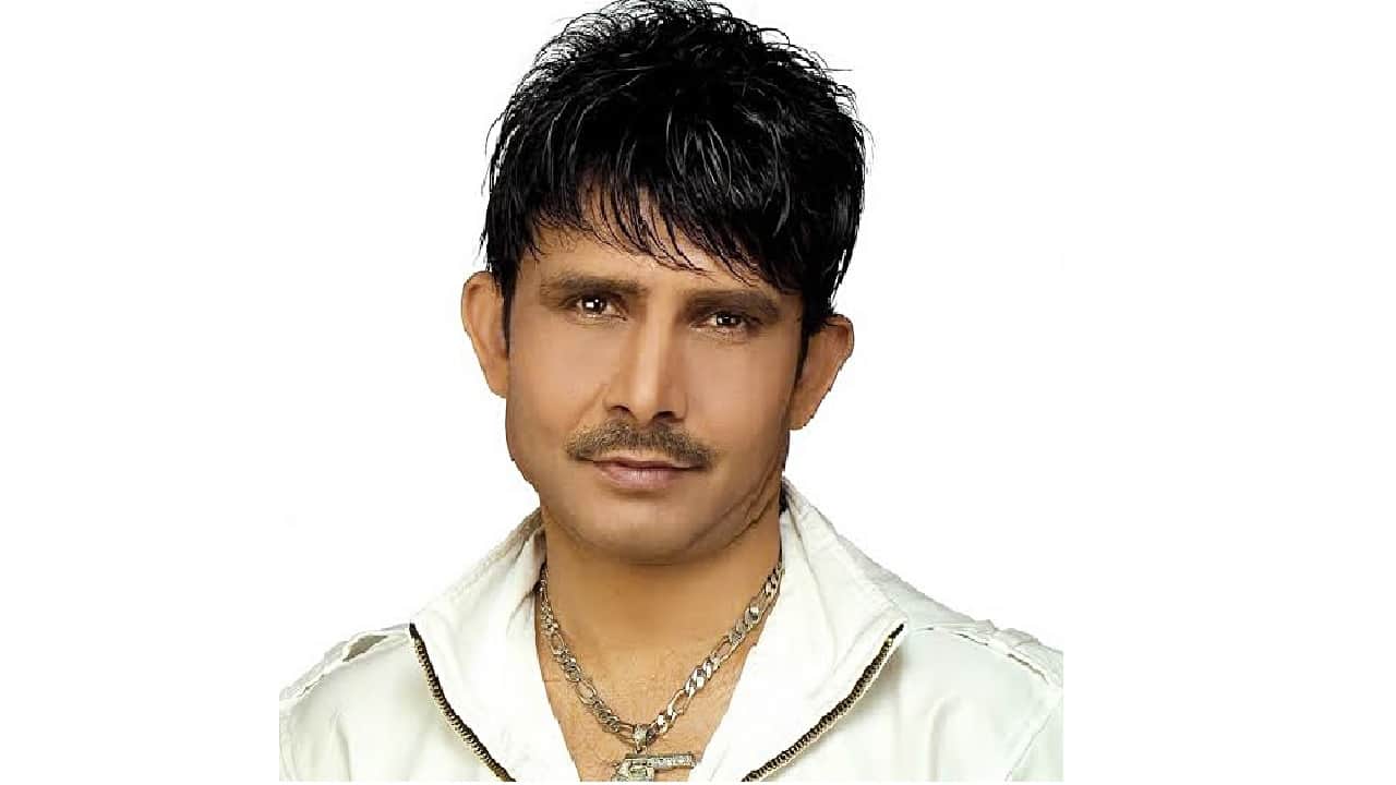 Kamaal Rashid Khan aka KRK birthday know unknown facts about actor film critic career net worth controversy