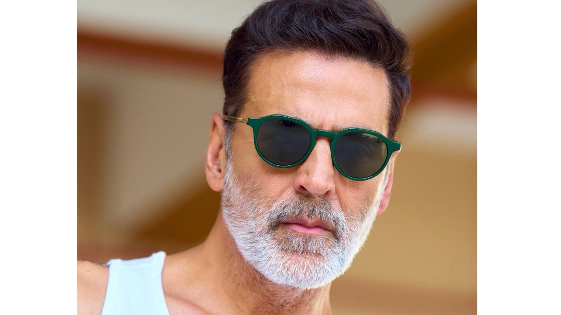 akshay kumar Taapsee Pannu film Khel Khel Mein will be releasing on 15 August 2024 hits the theatres