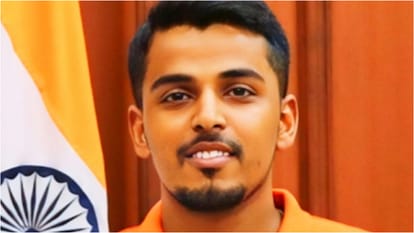 Bihar News: Demand for investigation of NEET 2024 exam rigging by CBI bihar police