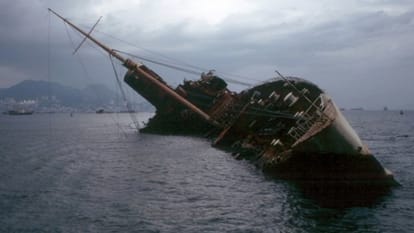 Top Headline Today Important And Big News Stories Of 13 September 2025 Updates on amar ujala