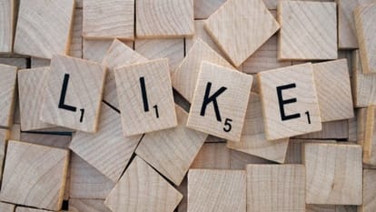 Likes on tweets to go private this week Musk says people must like without being attacked