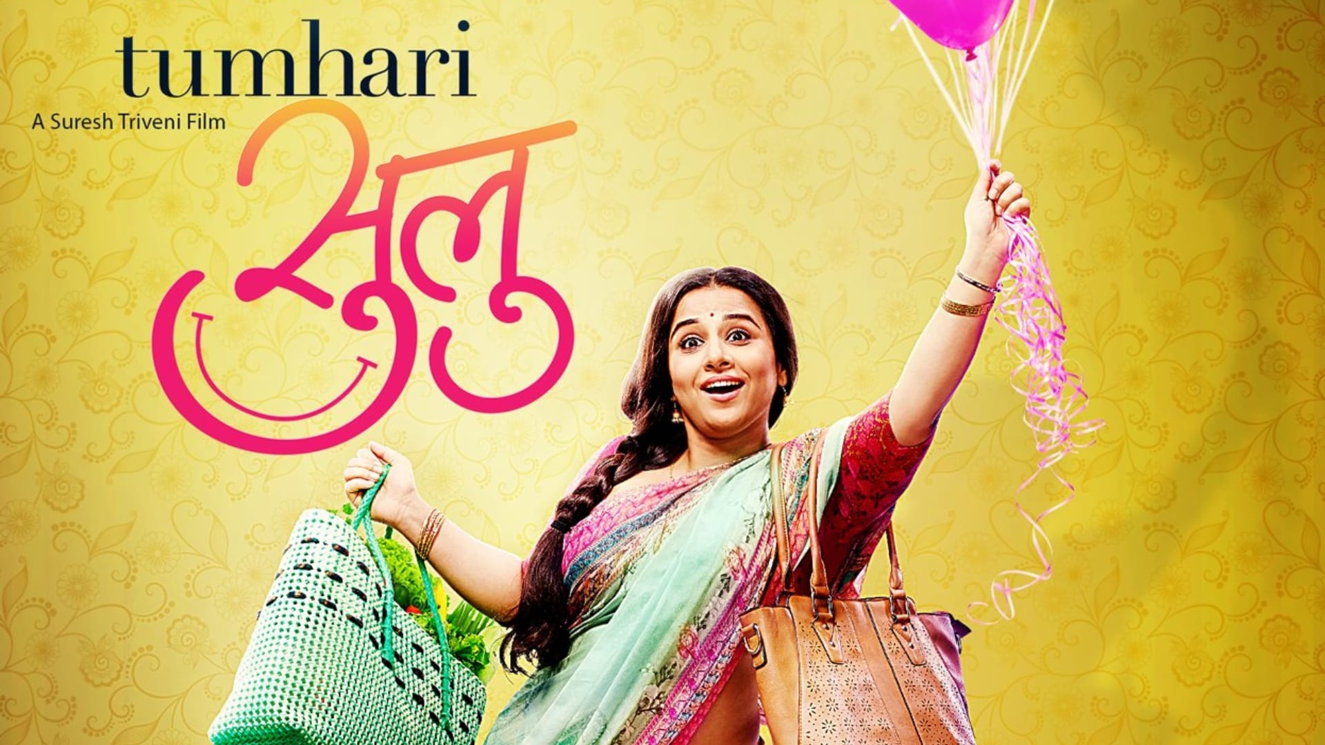Bollywood Movies Based On Middle-Class Khosla ka Ghosla Badhai Ho piku tumhari sulu