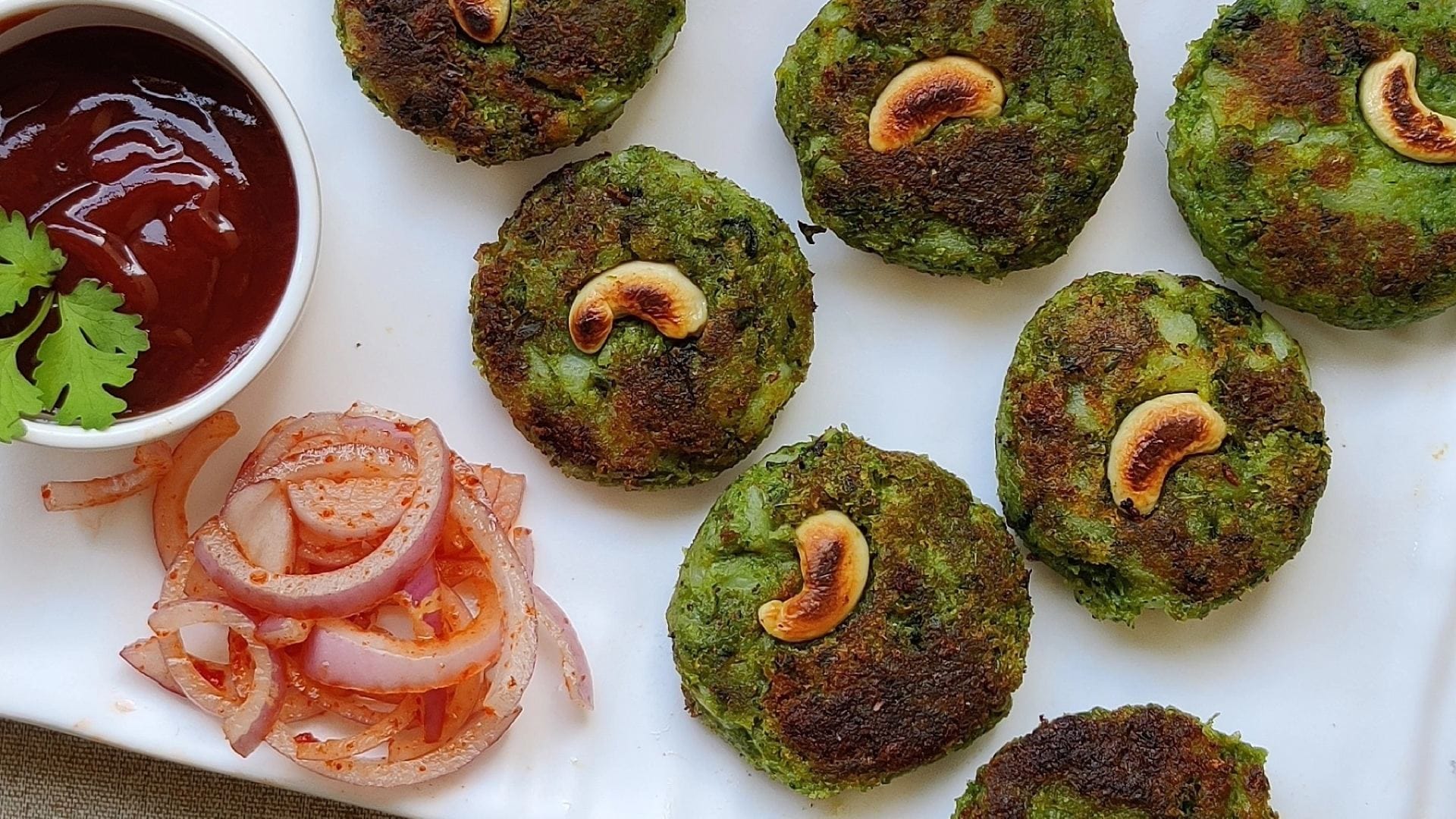 Eid Milad Un Nabi 2024 tasty recipes for guest for Eid e Milad