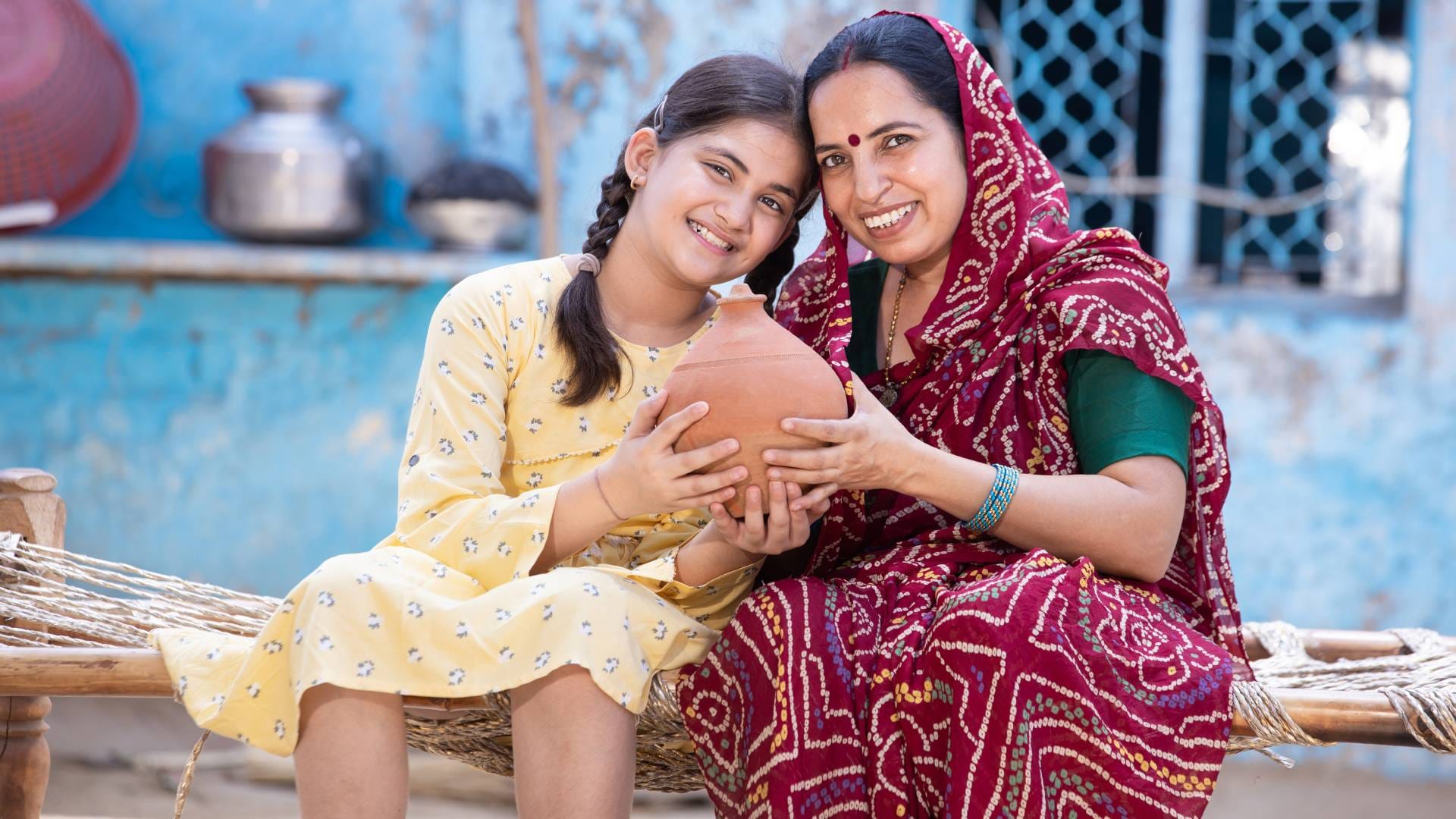 Sukanya Samriddhi Yojana Details Benefits and Registration Process