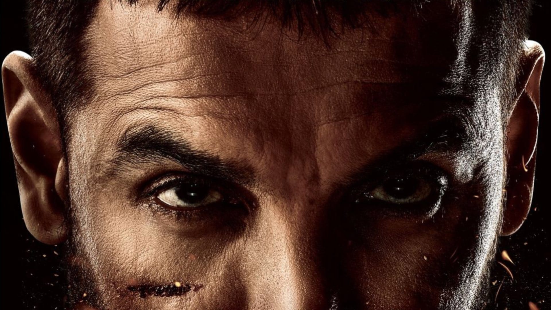 akshay kumar Taapsee Pannu film Khel Khel Mein will be releasing on 15 August 2024 hits the theatres