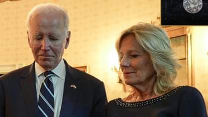Former US President Joe Biden Health Update aggressive prostate cancer metastasized to bone treatment review