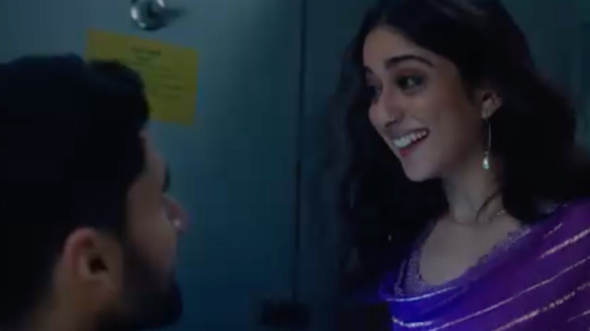 Kill Dacoits: Lakshya Raghav Juyal Ashish Vidyarthi Tanya Maniktala action film by Nikhil Nagesh Bhat