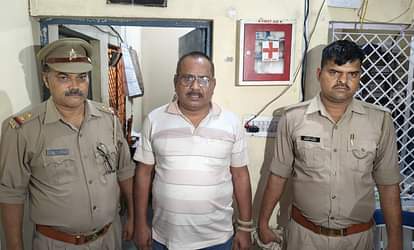 Kanpur: 24 prisoners including notorious Saud Akhtar, Pappu Smart sent to Etawah jail