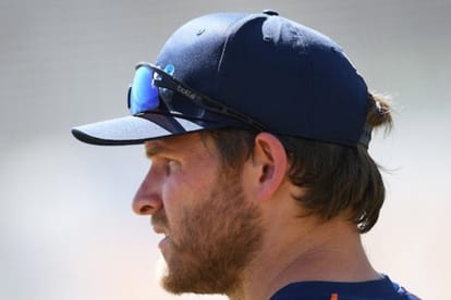 IND vs USA: team india has to be aware of corey anderson in t20 world cup 2024 match