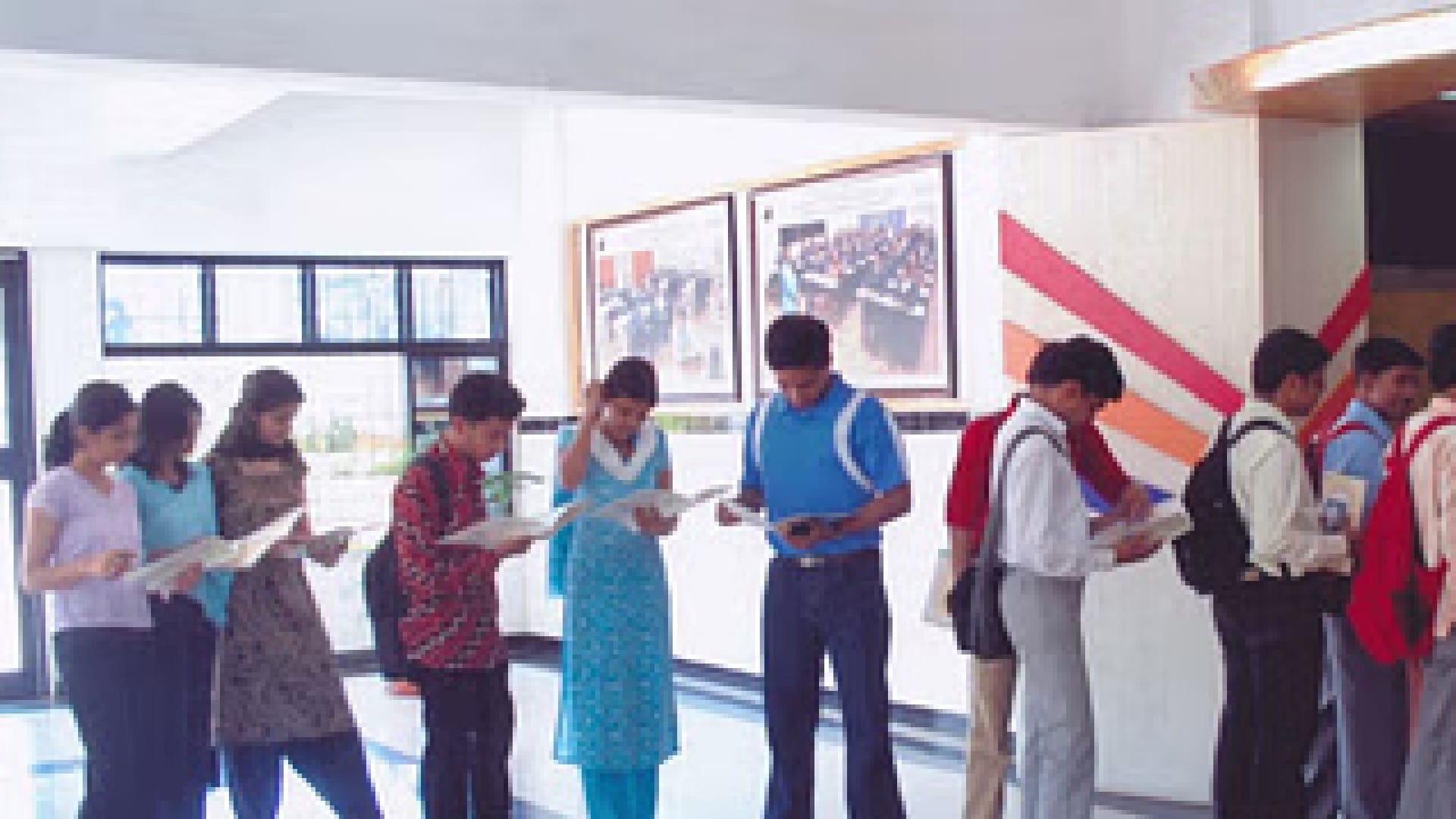 सांकेतिक तस्वीर