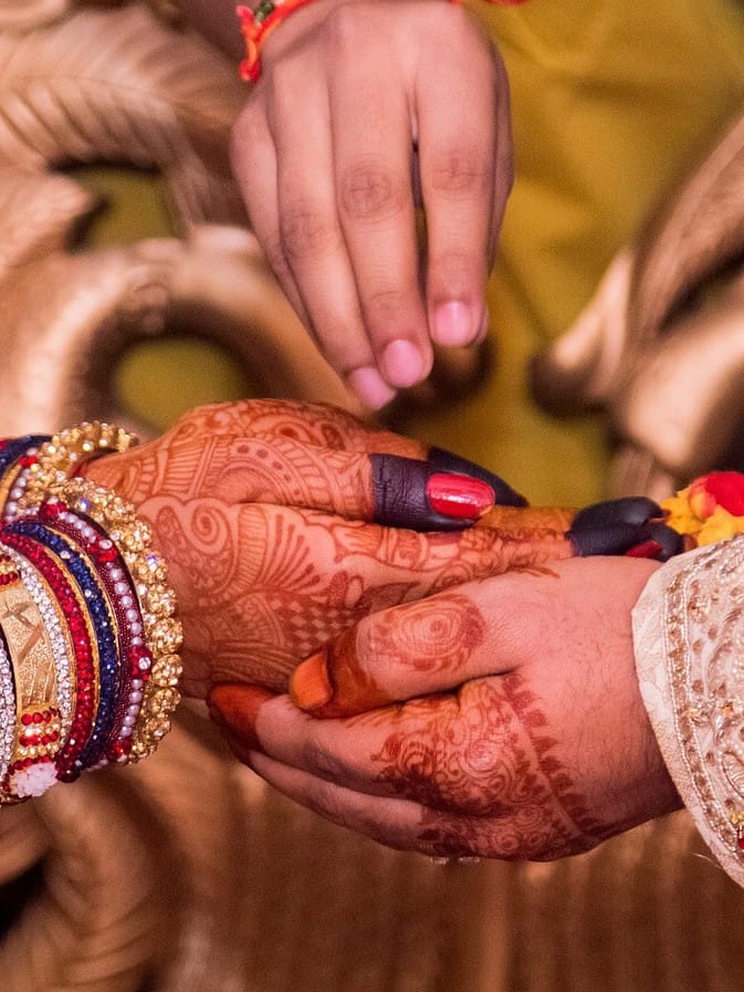 Ek Vivah Aisa Bhi: 51 Couples Will Marry in Patna, Celebrities comes Thalassemia Muscular Dystrophy bihar news