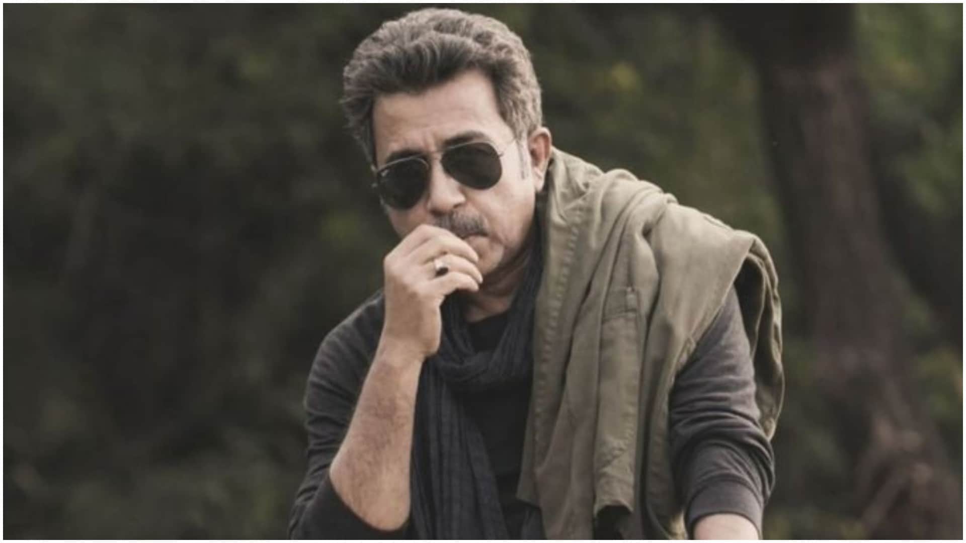 Anurag Kashyap Reaction On Panchayat Pankaj Jha Spineless Statement He think could have become Pankaj Tripathi