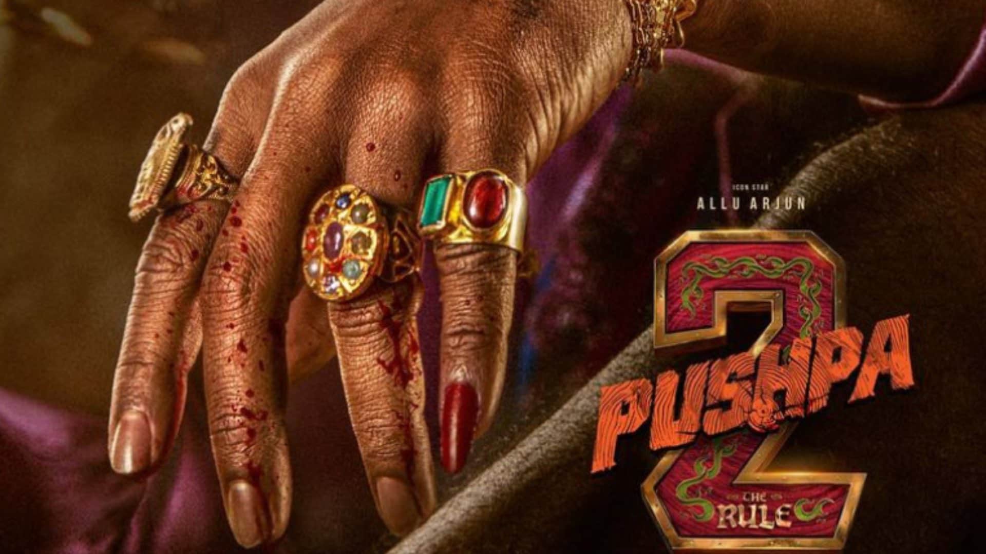 akshay kumar Taapsee Pannu film Khel Khel Mein will be releasing on 15 August 2024 hits the theatres