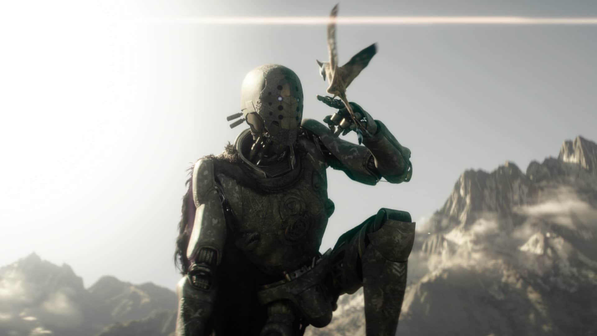 Zack Snyder Rebel Moon gets Directors Cuts now Chapter One and two will be launch On Netflix on 2nd Aug 2024