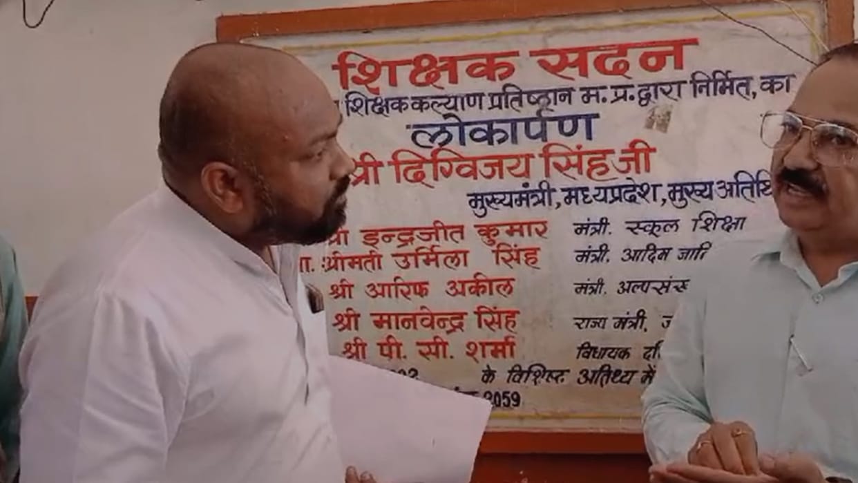 No action taken on illegal recovery by private schools in the capital