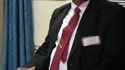 Direct recruitment will be done for 19884 backlog posts in Railways