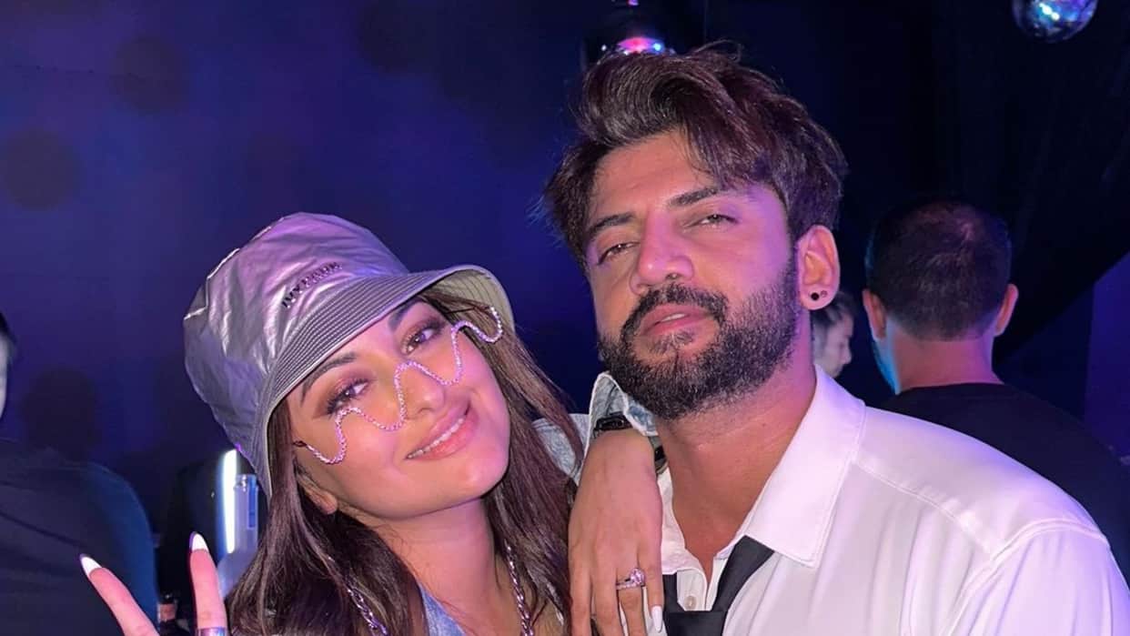 Sonakshi Sinha Wedding actress said she fails to understand why people are so concerned about her wedding