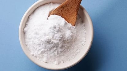 Skin Care tips do not apply these thing on your face without patch test