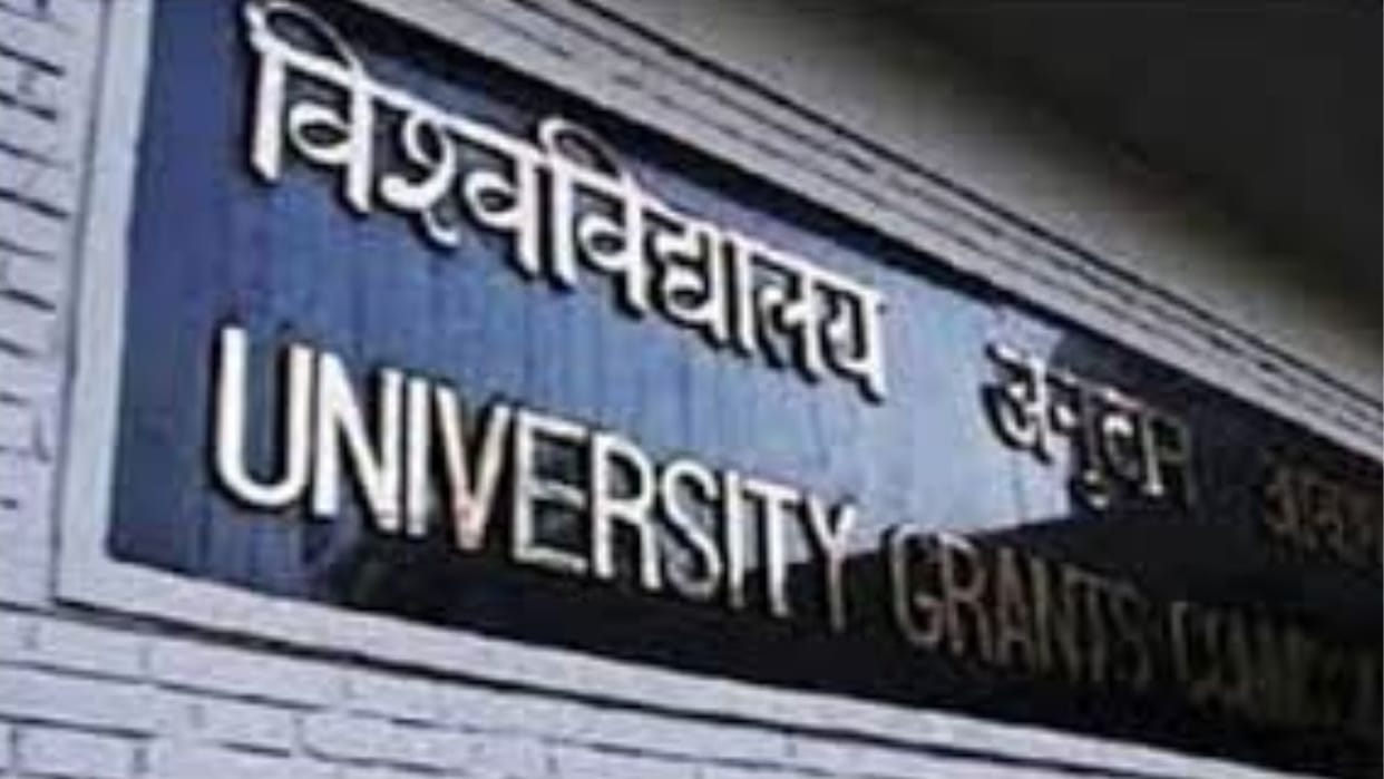 UGC PG New framework 2024 based on NEP 2020, Features and credit requirements