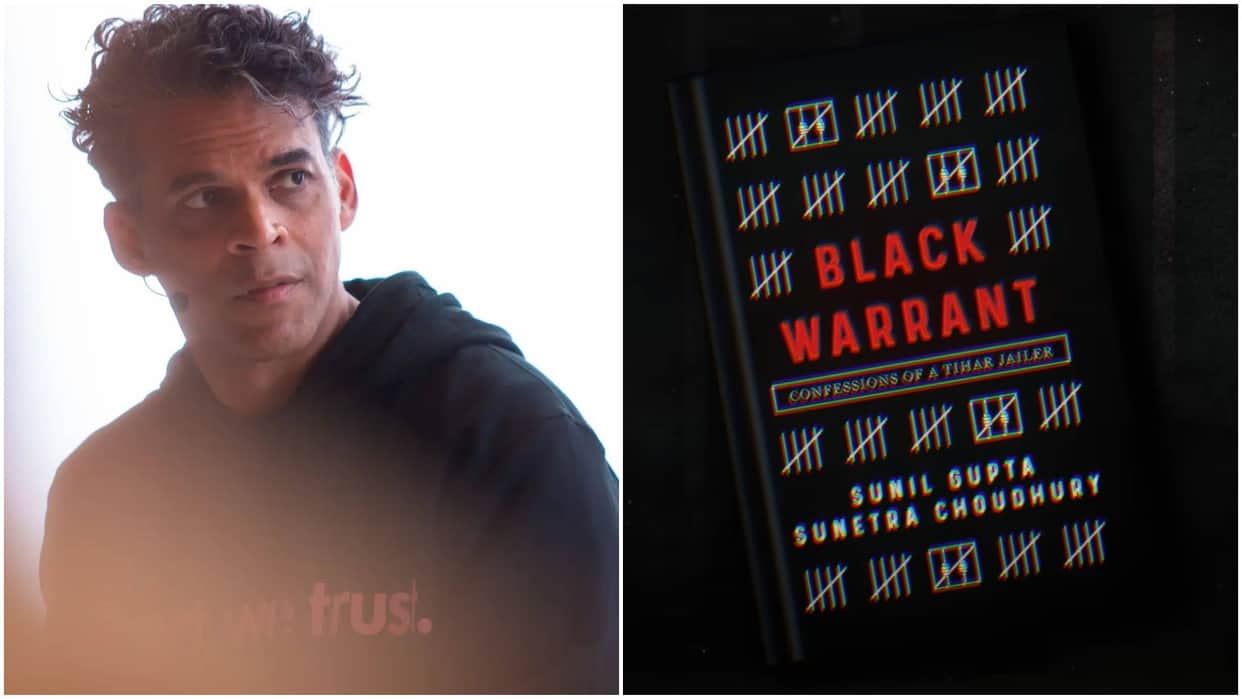 Applause entertainment andolan films fail in timely payment to its cast & crew of black warrant issues apology