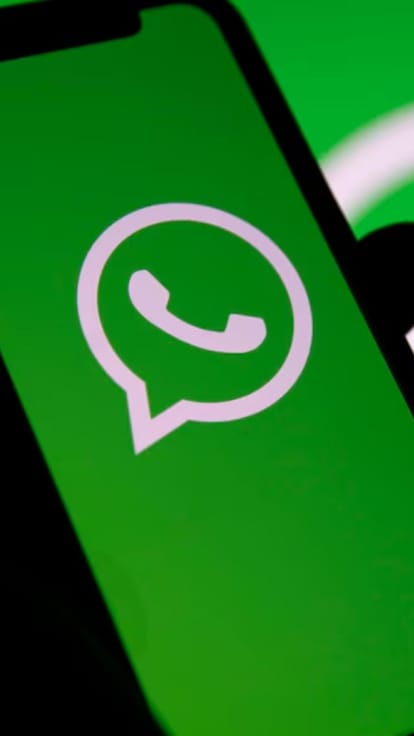 WhatsApp