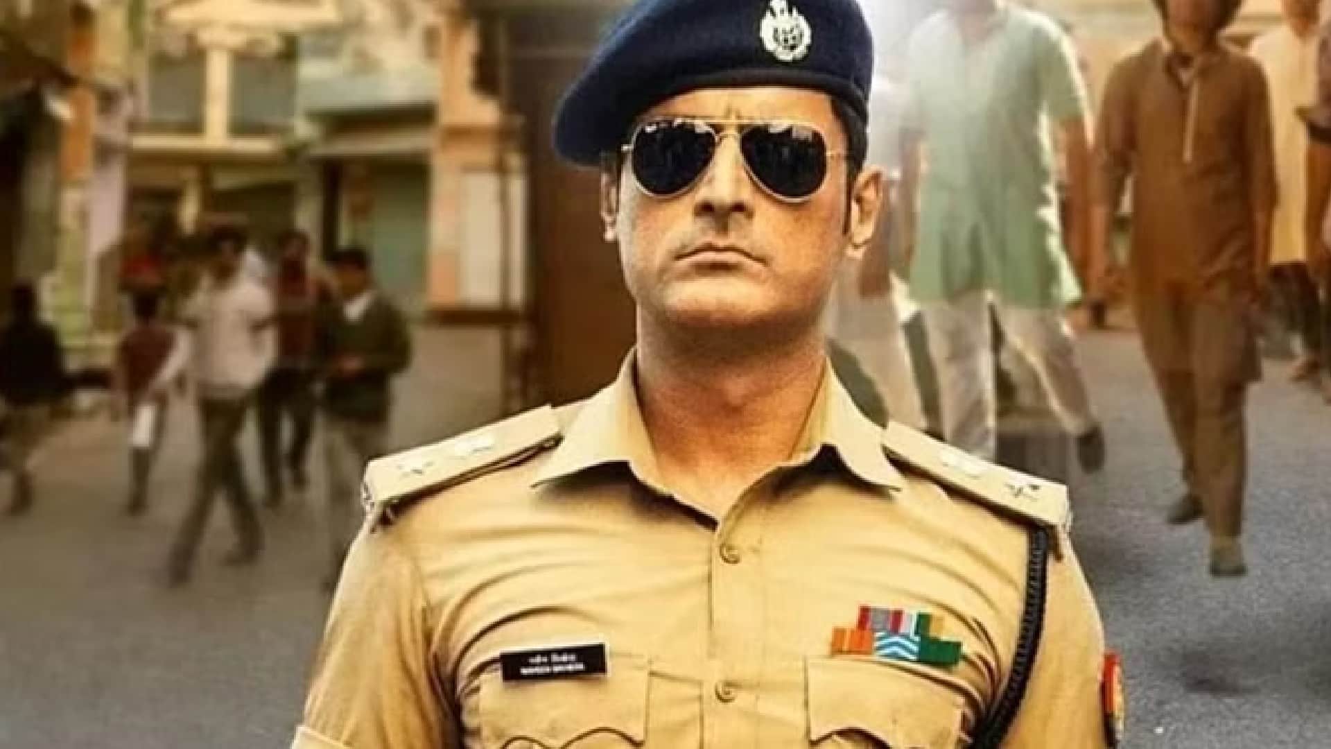 web Series based on gangsters up bihar crime drama Mirzapur 3 Paatal Lok Bhaukaal Rangbaaz Raktanchal